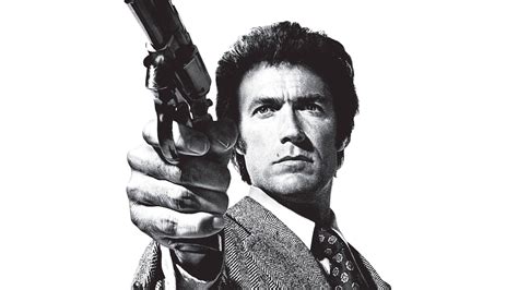 123movies magnum force|Watch Magnum Force (1973) .